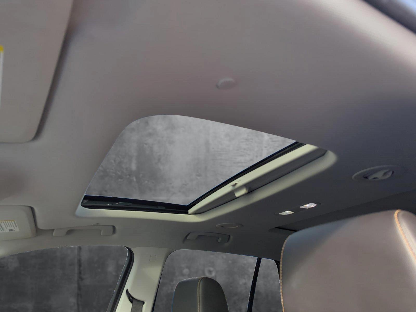 2021 Chevrolet Traverse Vehicle Photo in MEMPHIS, TN 38115-1503