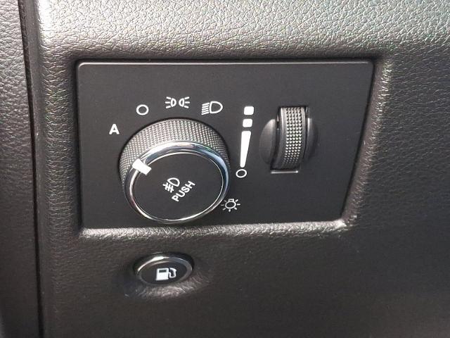 2017 Jeep Grand Cherokee Vehicle Photo in TREVOSE, PA 19053-4984