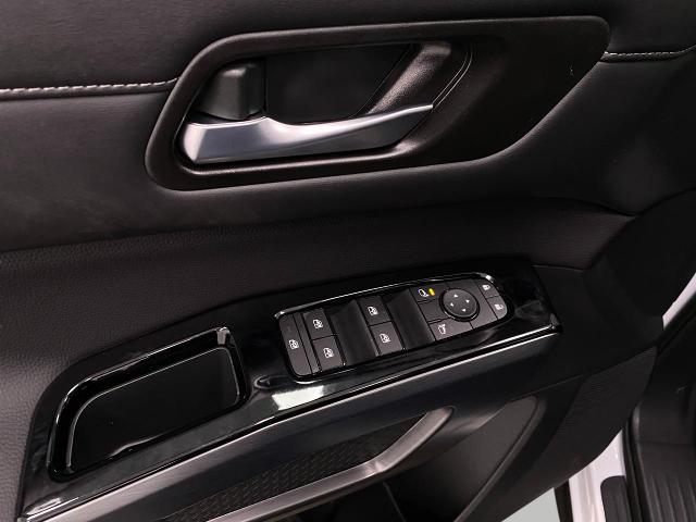2025 Nissan Pathfinder Vehicle Photo in Appleton, WI 54913