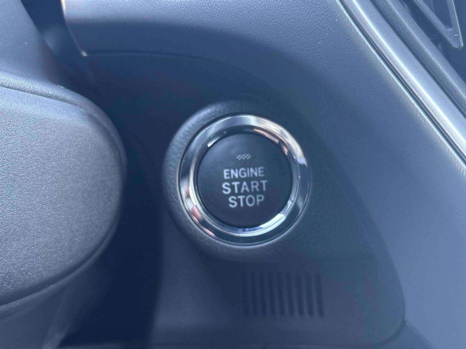 2025 Subaru Crosstrek Vehicle Photo in Mechanicsburg, PA 17050