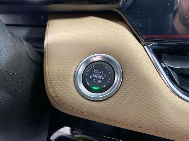2025 Chevrolet Equinox Vehicle Photo in ALLIANCE, OH 44601-4622