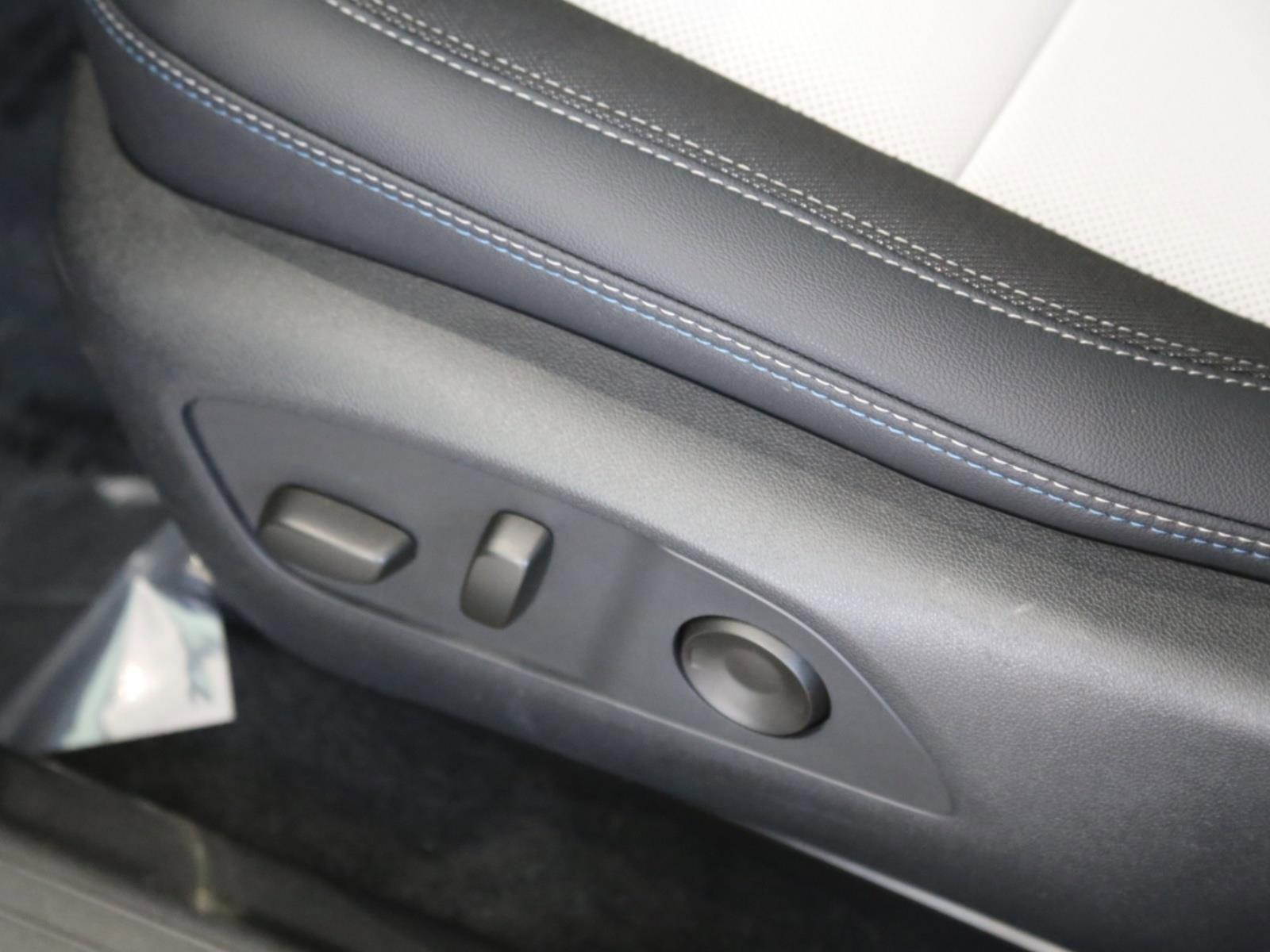 2025 Chevrolet Equinox EV Vehicle Photo in LOS ANGELES, CA 90007-3794