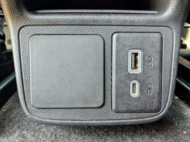 2023 Buick Encore GX Vehicle Photo in BRUNSWICK, GA 31525-1881