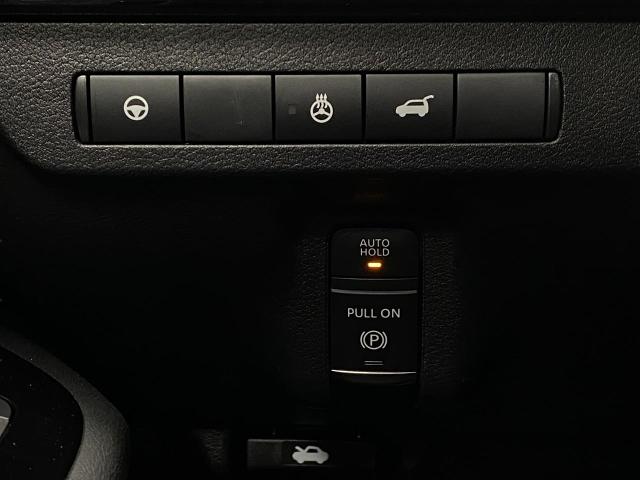 2025 Nissan Murano Vehicle Photo in Appleton, WI 54913