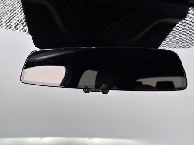 2024 BMW X1 xDrive28i Vehicle Photo in Charlotte, NC 28273