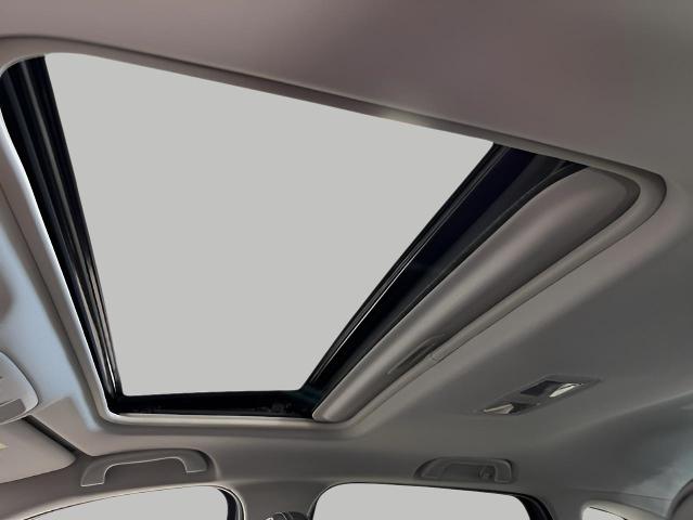 2025 Mazda CX-5 Vehicle Photo in Green Bay, WI 54304