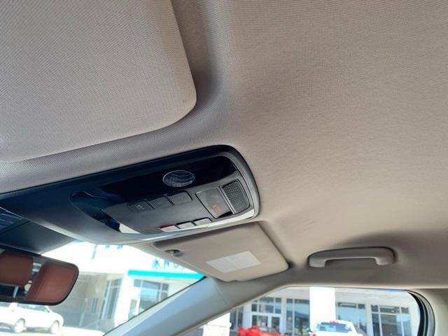 2024 Kia Carnival Vehicle Photo in POST FALLS, ID 83854-5365