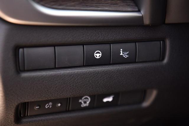 2025 Nissan Rogue Vehicle Photo in Ballwin, MO 63011