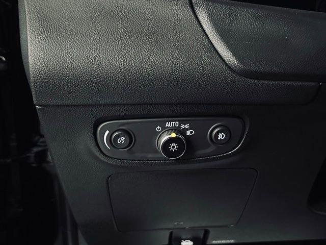 2023 Buick Encore GX Vehicle Photo in MEDINA, OH 44256-9631