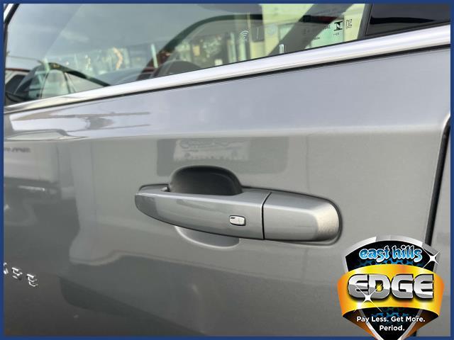 2023 Chevrolet Traverse Vehicle Photo in Roslyn, NY 11576