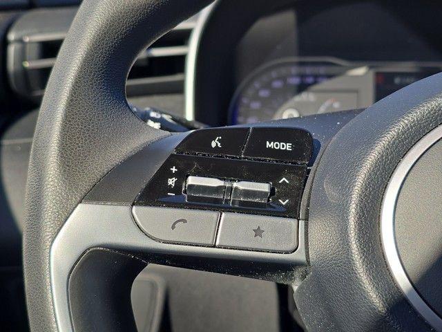 2023 Hyundai TUCSON Vehicle Photo in Pleasant Hills, PA 15236