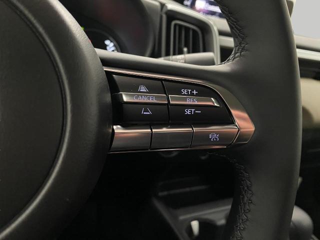 2025 Mazda CX-50 Vehicle Photo in Appleton, WI 54913