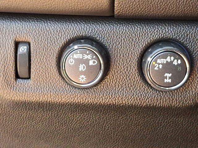 2020 GMC Canyon Vehicle Photo in DANBURY, CT 06810-5034