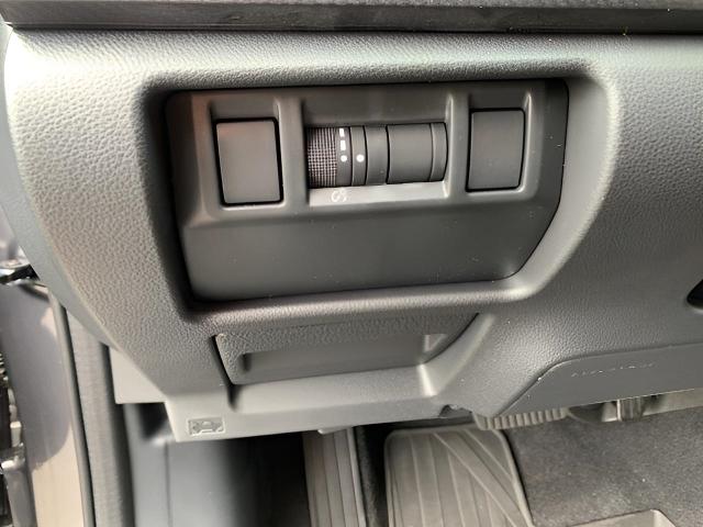 2025 Subaru Crosstrek Vehicle Photo in Oshkosh, WI 54904