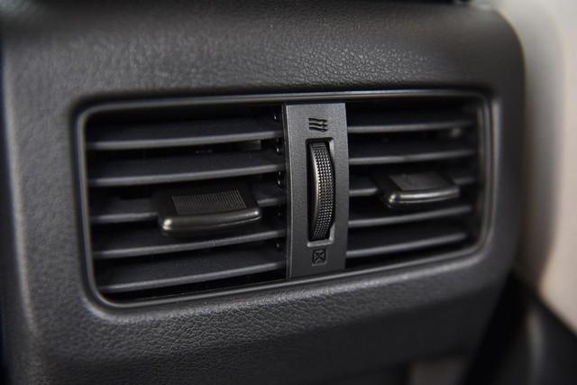 2025 Nissan Rogue Vehicle Photo in Ballwin, MO 63011