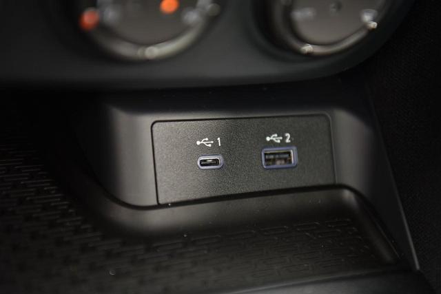 2025 Nissan Z Vehicle Photo in Ballwin, MO 63011