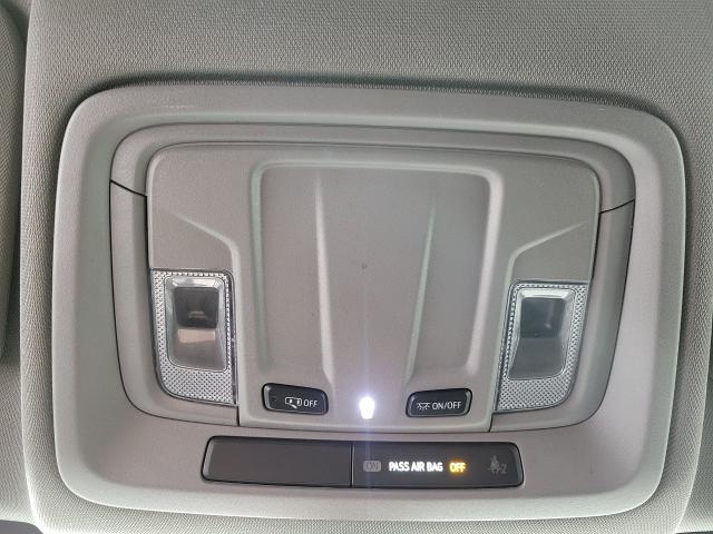 2021 Chevrolet Silverado 1500 Vehicle Photo in NEENAH, WI 54956-2243