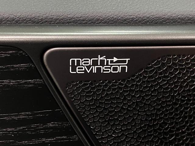 2025 Lexus NX 350 Vehicle Photo in Appleton, WI 54913