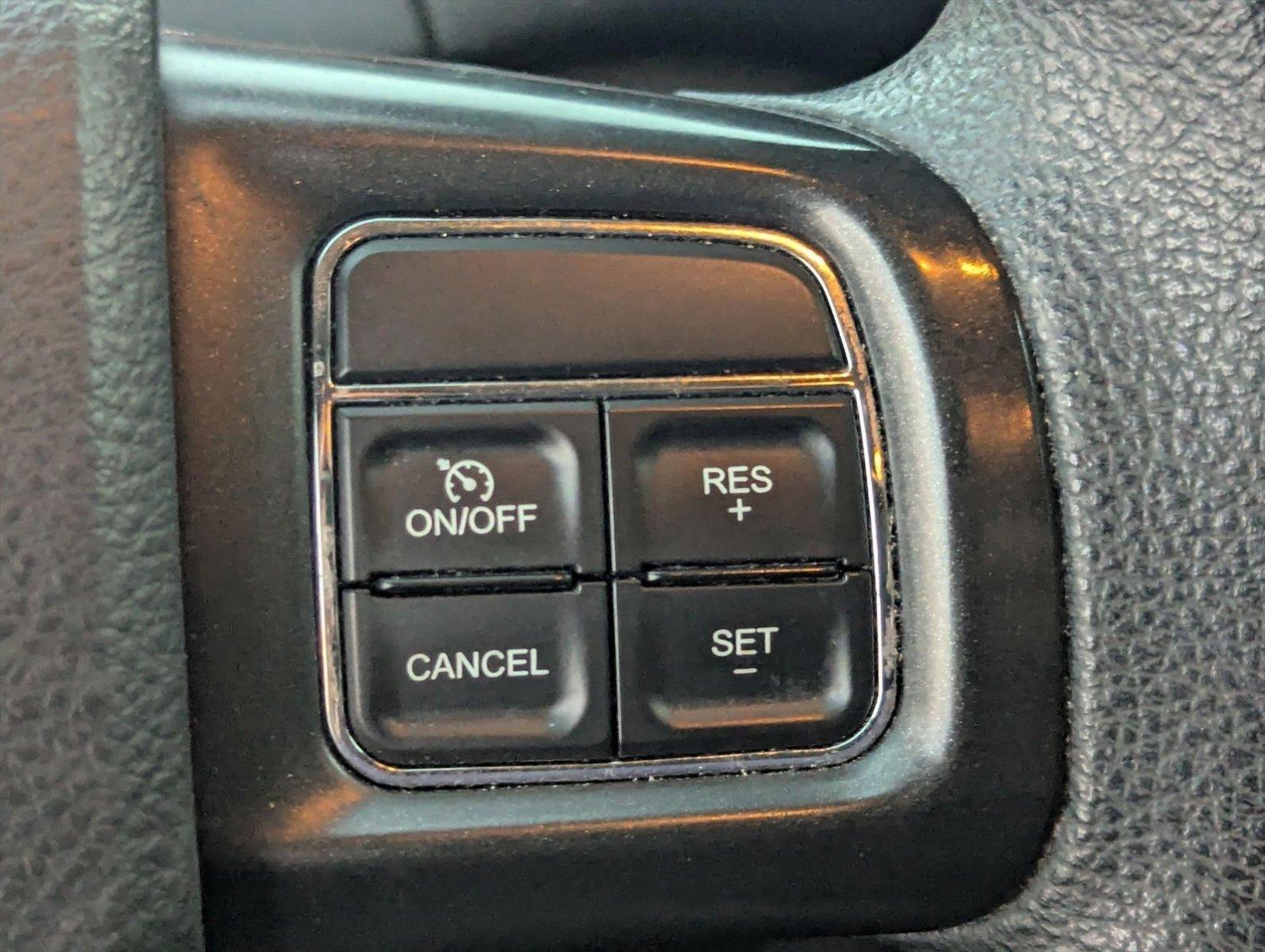 2016 Dodge Dart Vehicle Photo in Pembroke Pines , FL 33027