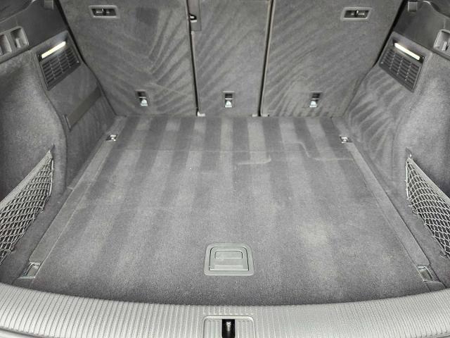 2024 Audi Q5 Vehicle Photo in MCKINNEY, TX 75070
