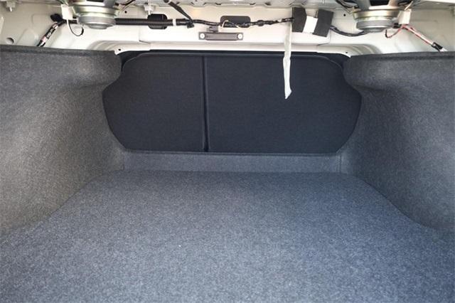 2025 Nissan Sentra Vehicle Photo in Hazelwood, MO 63042