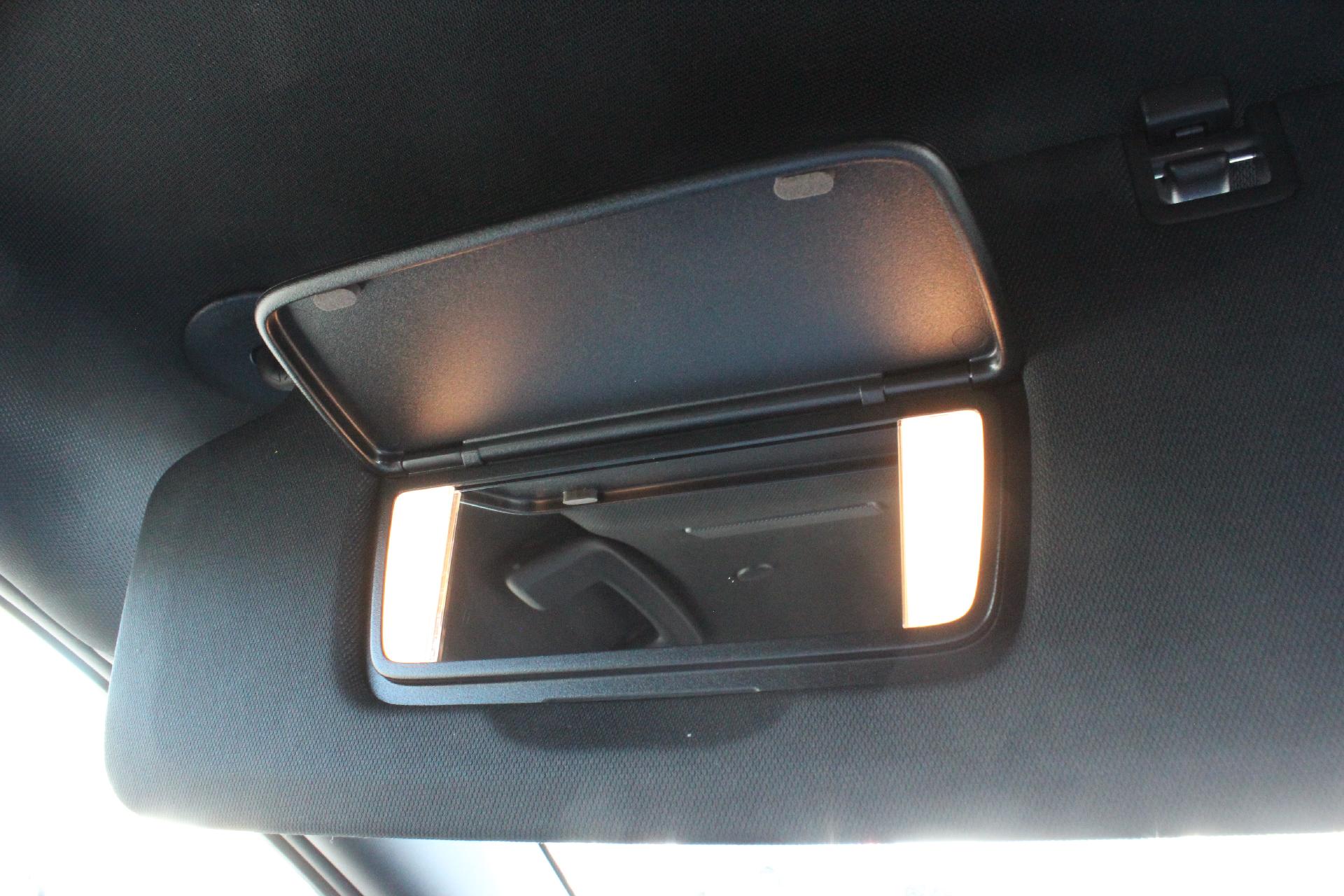 2025 GMC Acadia Vehicle Photo in AURORA, CO 80012-4011