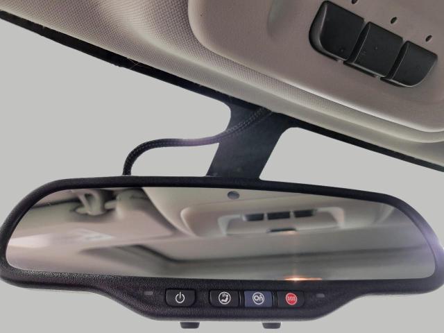 2013 Chevrolet Impala Vehicle Photo in NEENAH, WI 54956-2243