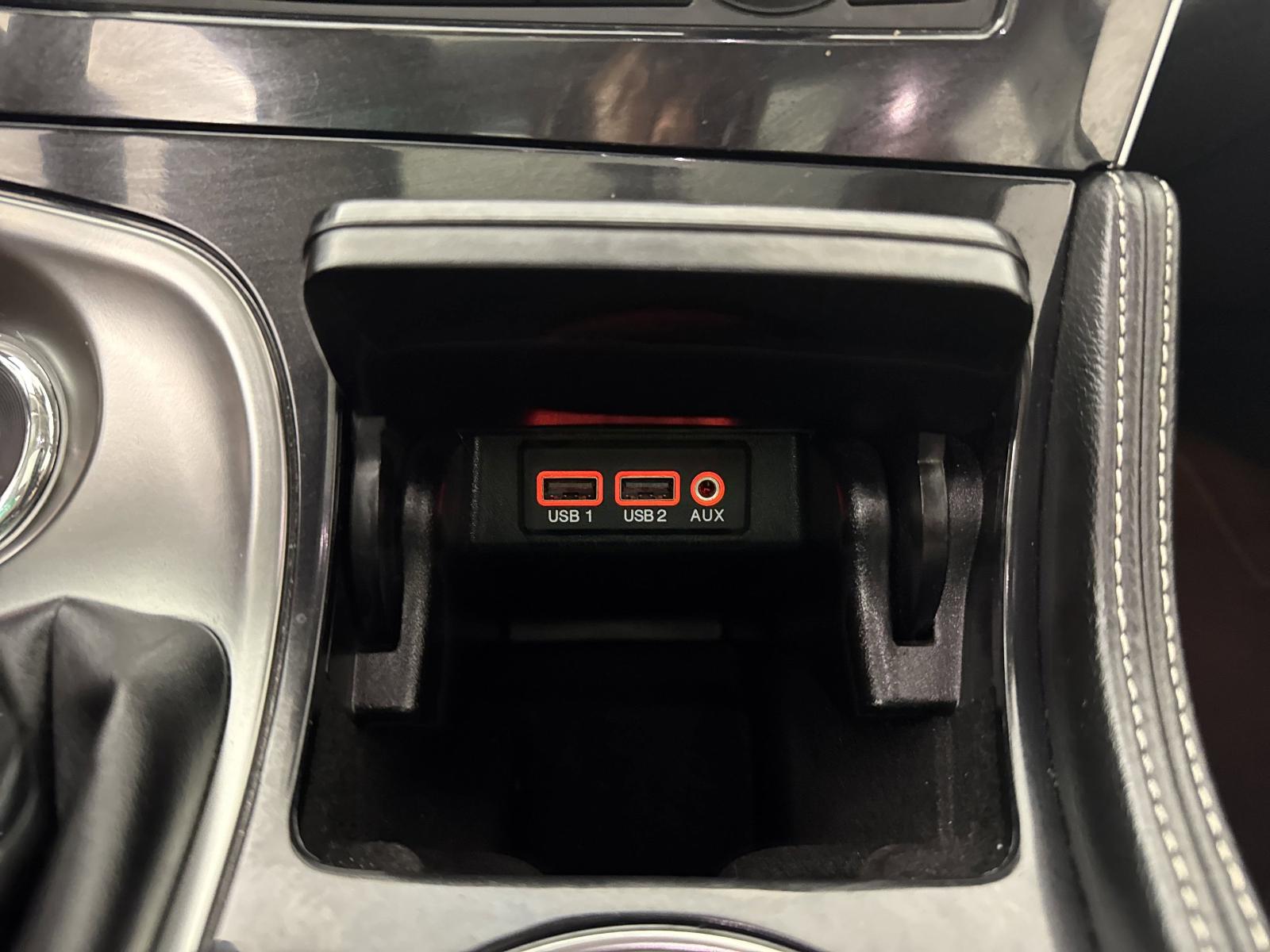 2018 Nissan Maxima Vehicle Photo in GEORGETOWN, TX 78626-7508