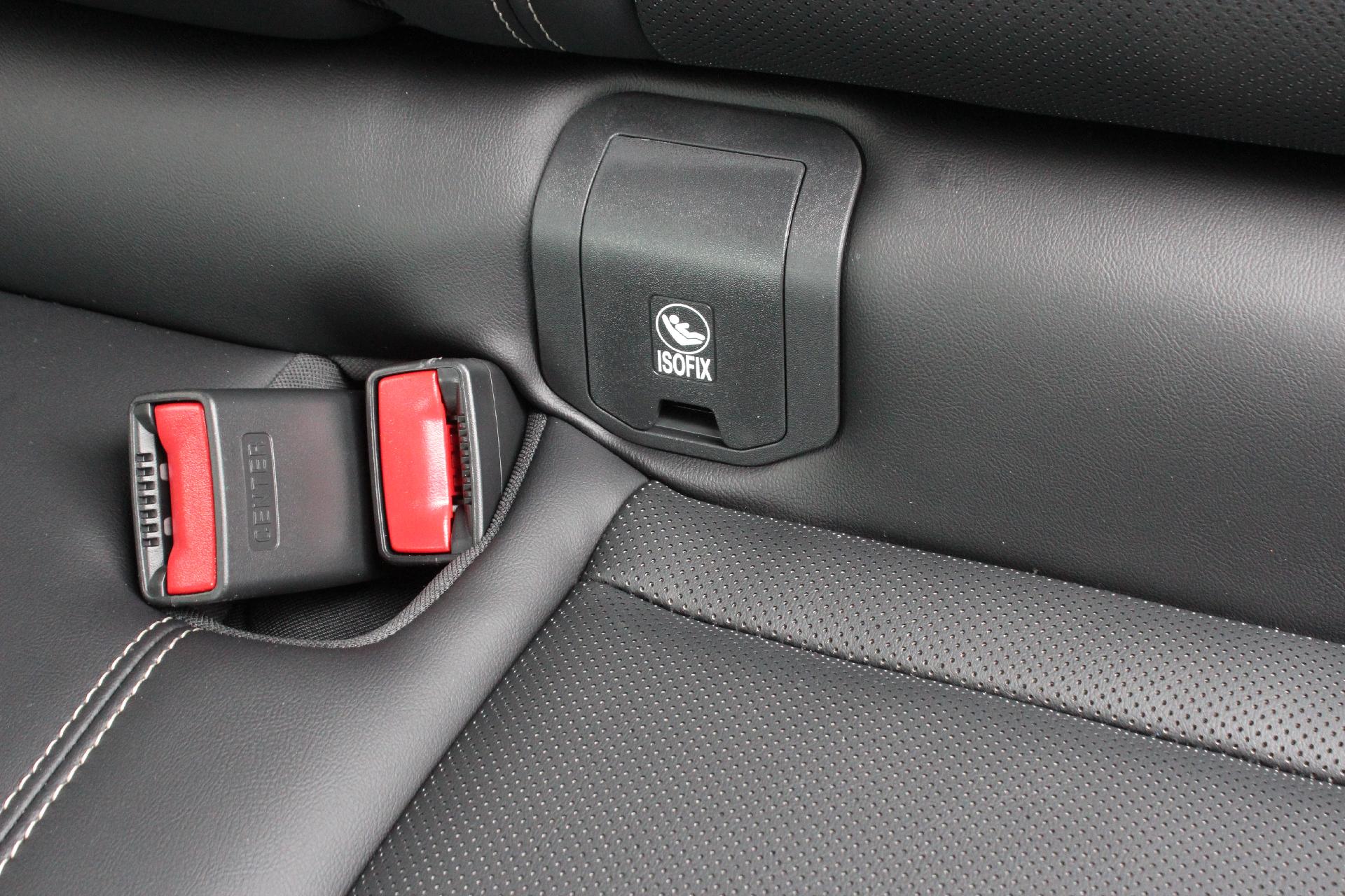 2026 GMC Terrain Vehicle Photo in AURORA, CO 80012-4011