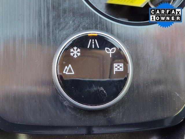 2022 Nissan Rogue Vehicle Photo in Ardmore, PA 19003