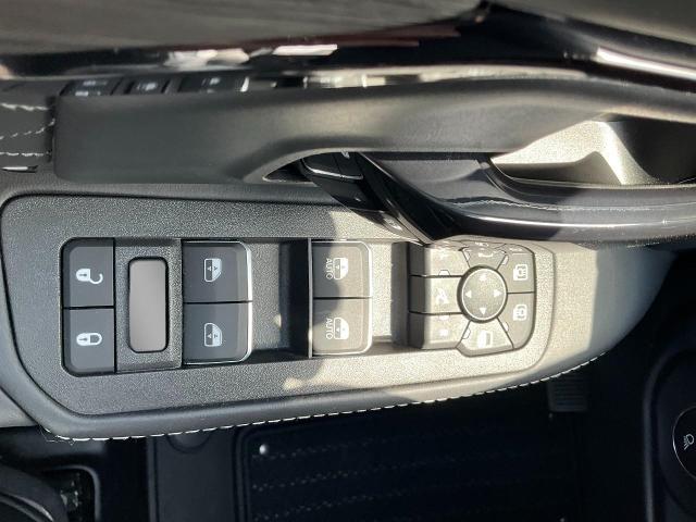 2025 Ram 3500 Vehicle Photo in Kaukauna, WI 54130