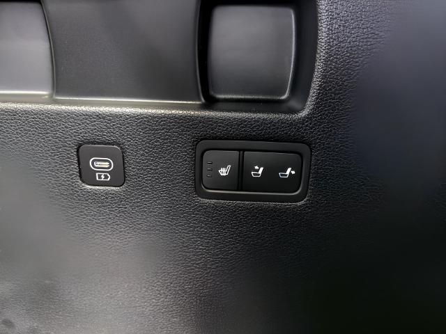 2024 Hyundai PALISADE Vehicle Photo in Green Bay, WI 54304