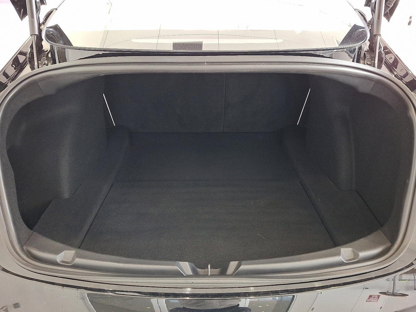 2018 Tesla Model 3 Vehicle Photo in Lancaster, PA 17601