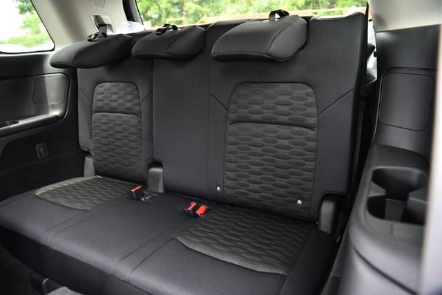 2025 Nissan Pathfinder Vehicle Photo in Ballwin, MO 63011