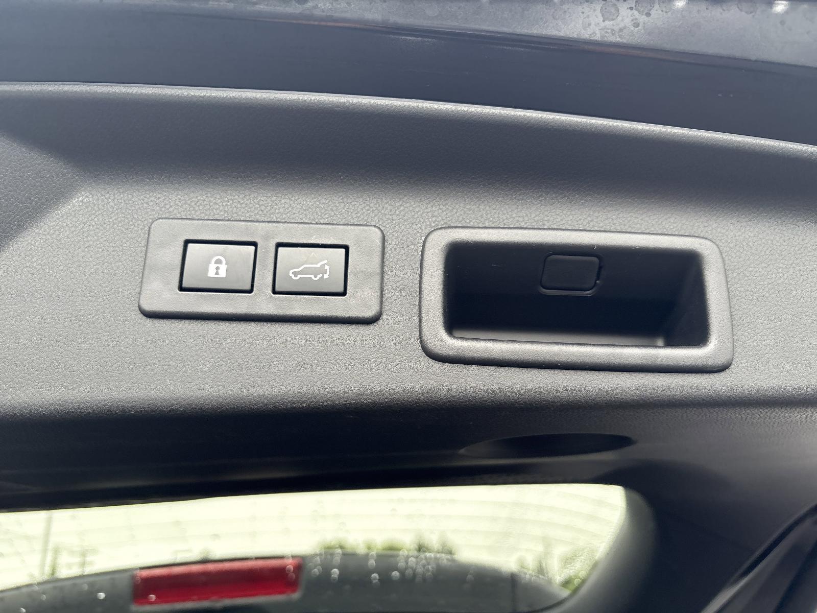 2025 Subaru Forester Vehicle Photo in Mechanicsburg, PA 17050