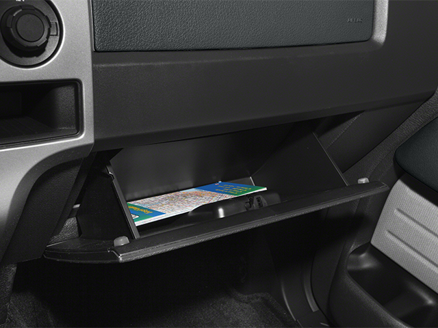 2014 Ford F-150 Vehicle Photo in San Antonio, TX 78230