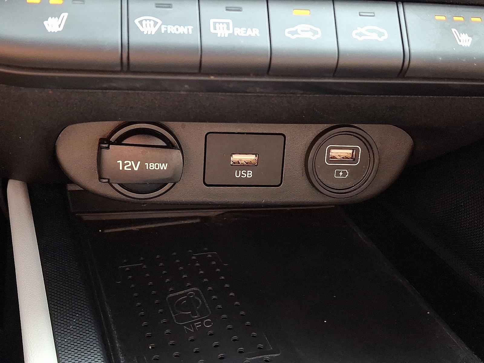 2021 Hyundai ELANTRA Vehicle Photo in Harrisburg, PA 17111