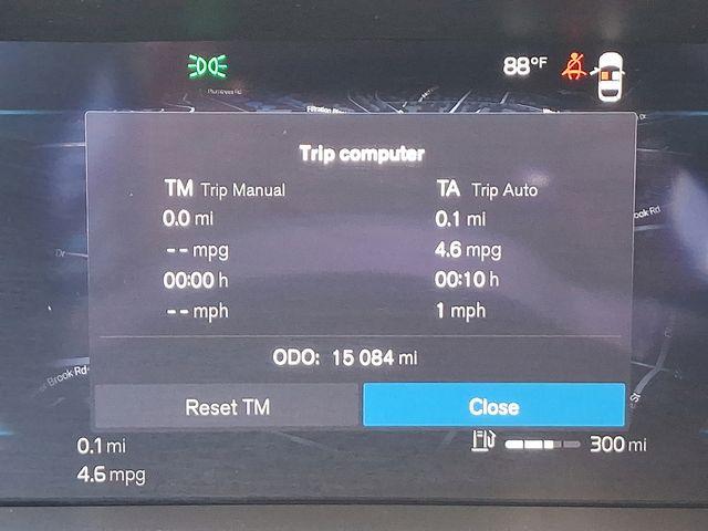 2024 Volvo S60 Vehicle Photo in DANBURY, CT 06810-5034