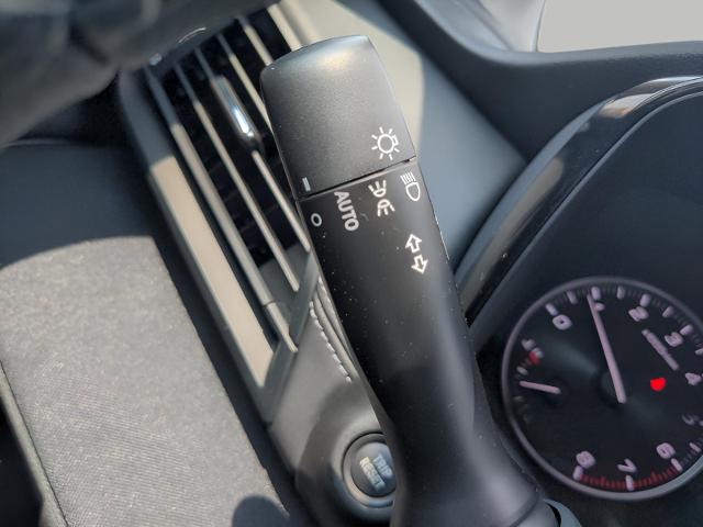 2025 Subaru Legacy Vehicle Photo in Green Bay, WI 54304