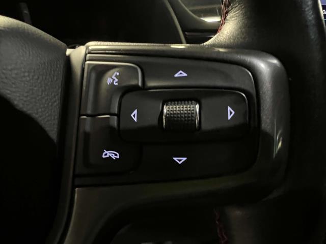 2021 Chevrolet Suburban Vehicle Photo in Roslyn, NY 11576