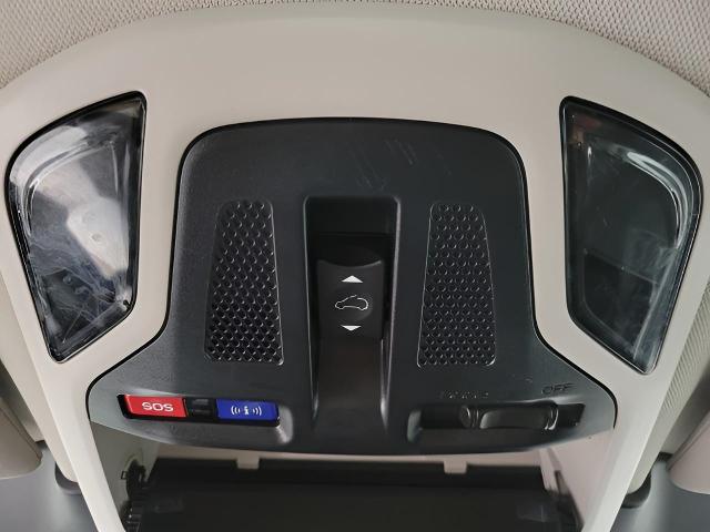 2023 Subaru Outback Vehicle Photo in Oshkosh, WI 54904