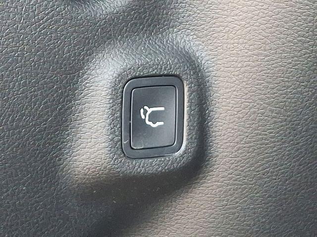 2023 Jeep Compass Vehicle Photo in DANBURY, CT 06810-5034