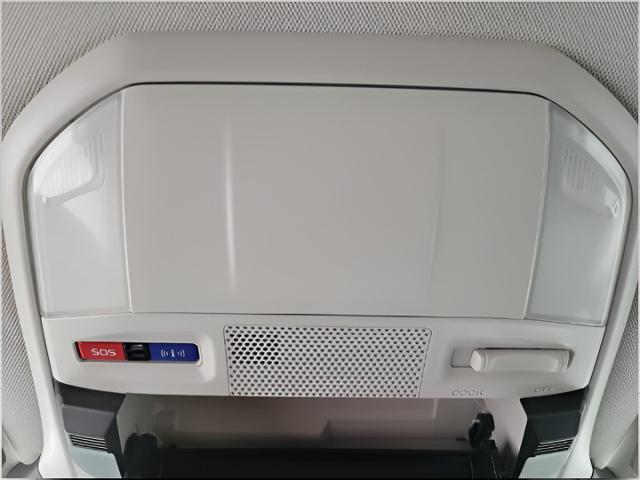 2024 Subaru Ascent Vehicle Photo in Oshkosh, WI 54904