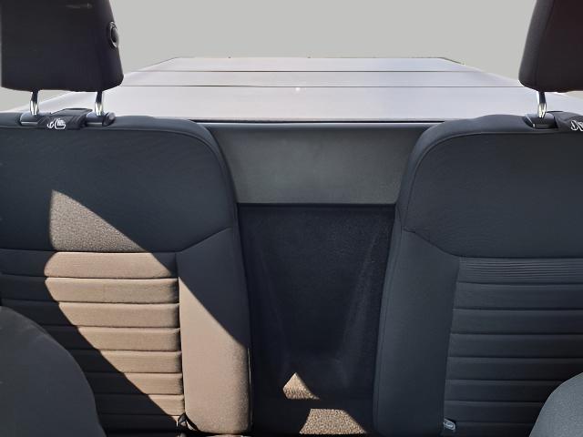 2020 Ford Ranger Vehicle Photo in NEENAH, WI 54956-2243