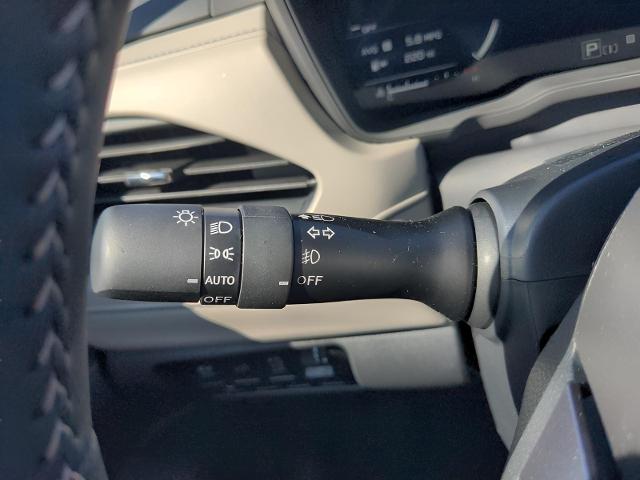 2025 Subaru Forester Vehicle Photo in Green Bay, WI 54304