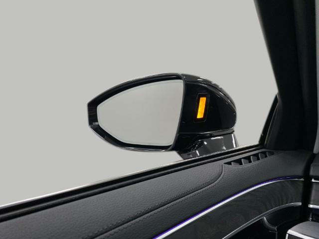2023 Audi A8 Vehicle Photo in Appleton, WI 54913