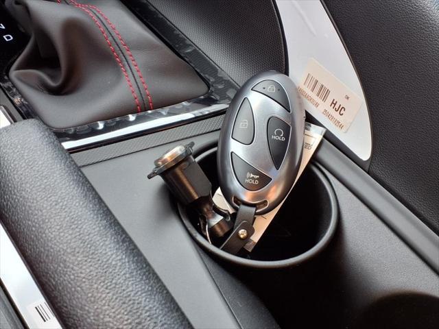 2025 Hyundai ELANTRA Vehicle Photo in Peoria, IL 61615