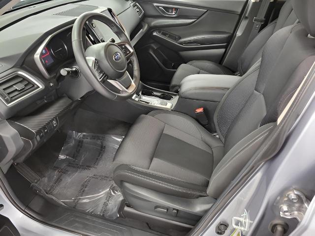 2024 Subaru Ascent Vehicle Photo in Green Bay, WI 54304