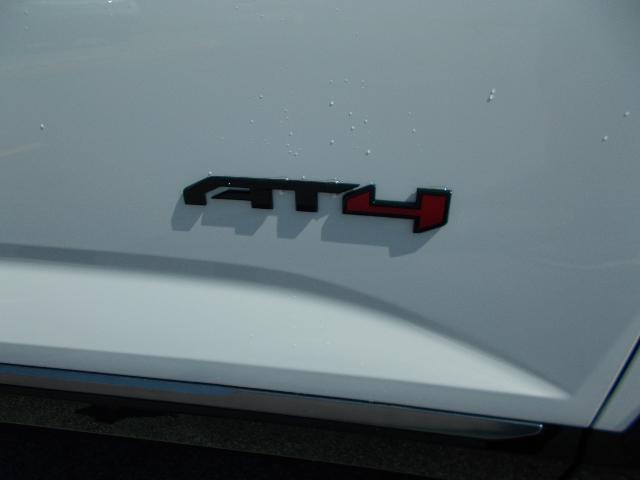 2026 GMC Terrain Vehicle Photo in LOWELL, MA 01852-4336
