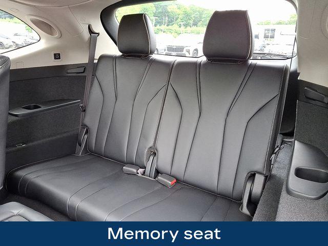 2023 Acura MDX Vehicle Photo in PAWLING, NY 12564-3219